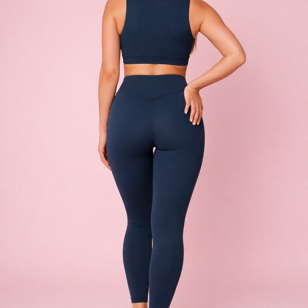 Élan Sculpt Leggings