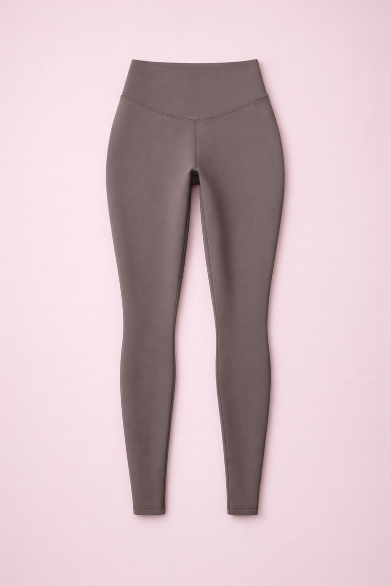 Élan Sculpt Leggings