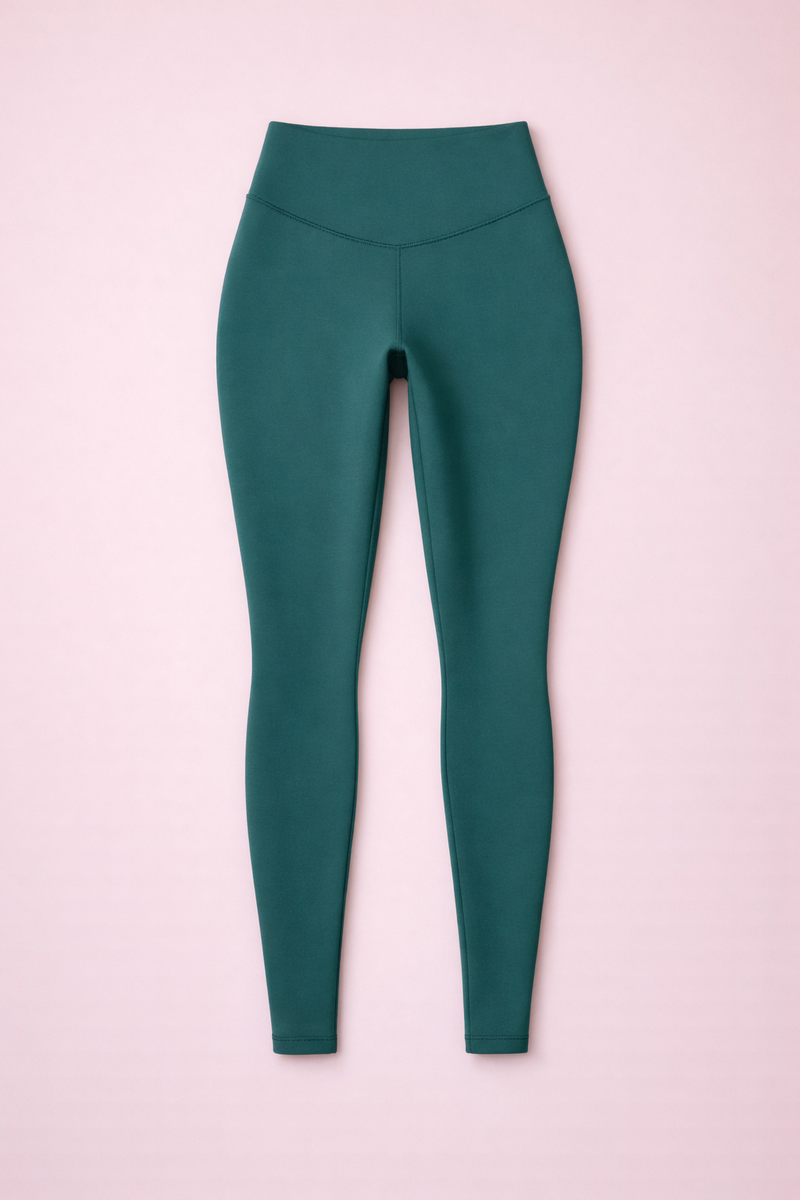 Élan Sculpt Leggings