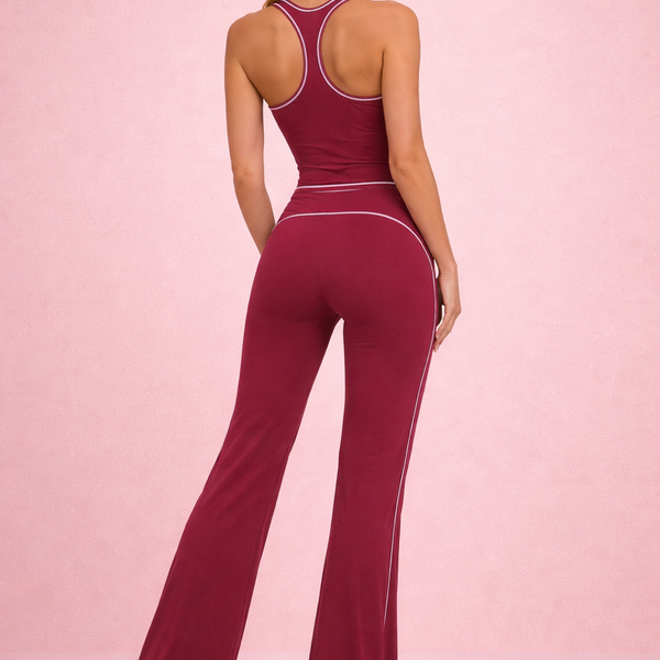 Aura Flow Sculpt Set