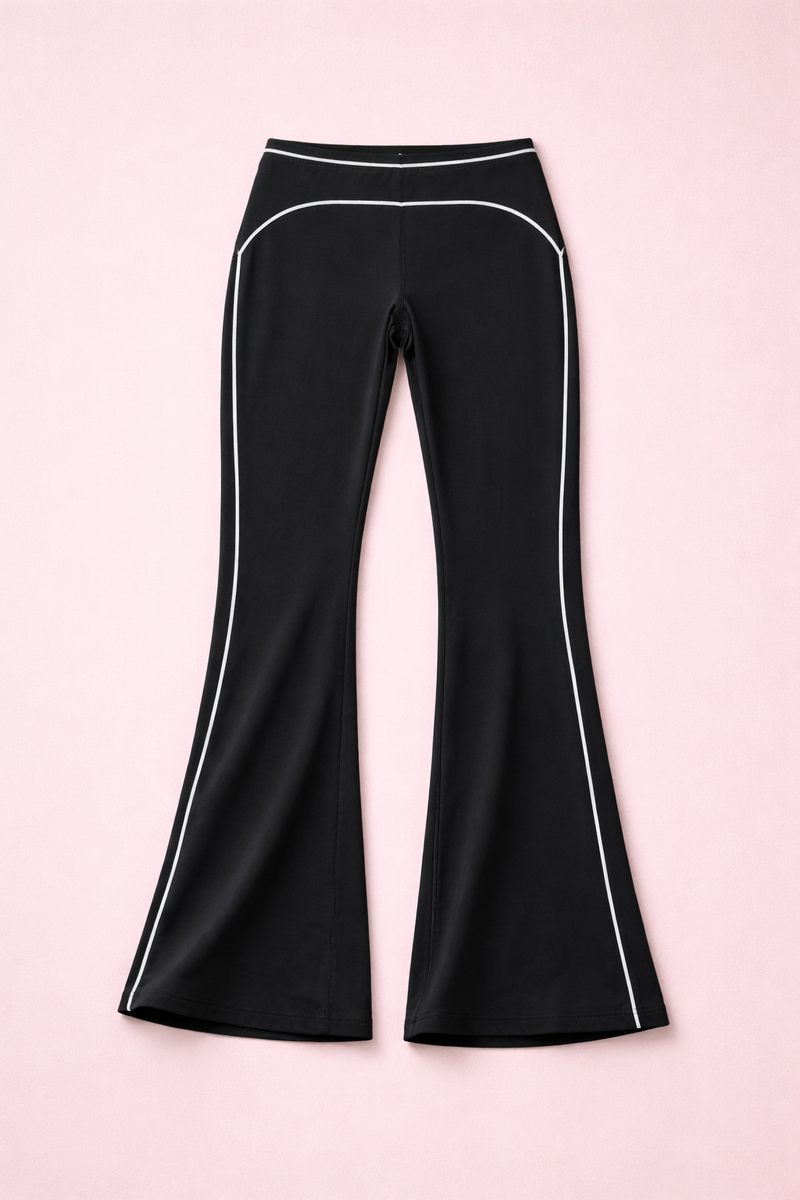 Aura Flow Sculpt Set