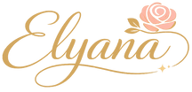 Elyana
