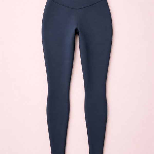 Élan Sculpt Leggings