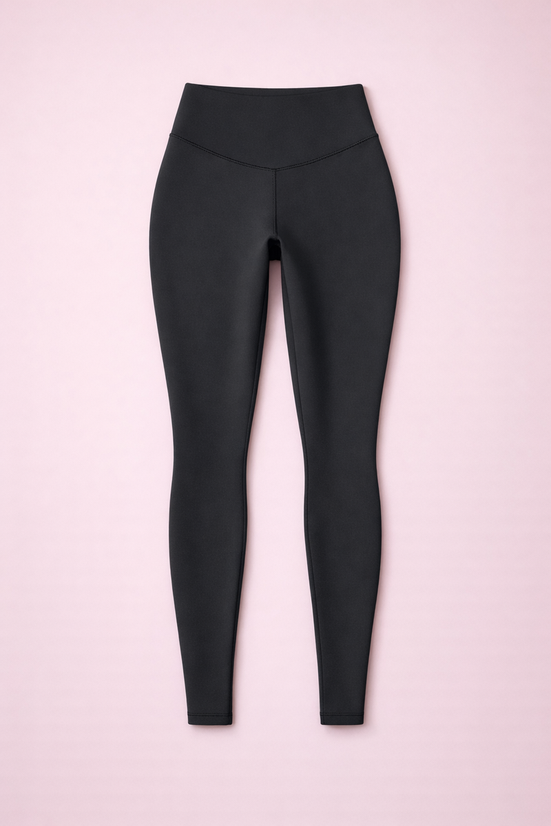 Élan Sculpt Leggings