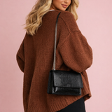 Embrace Soft Knit Cardigan