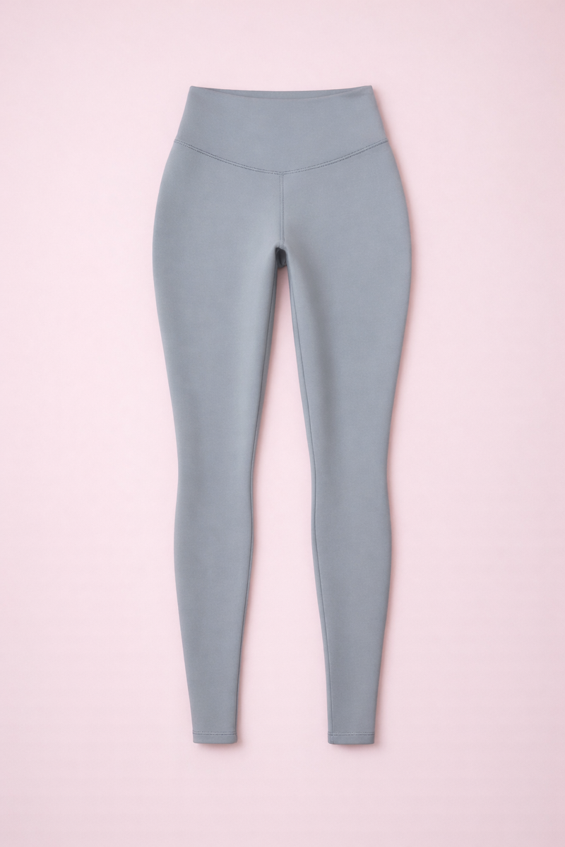 Élan Sculpt Leggings