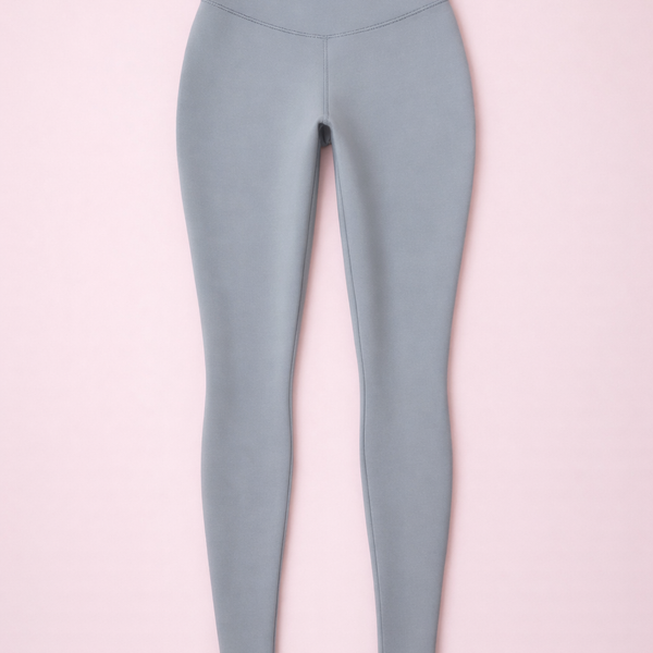 Élan Sculpt Leggings