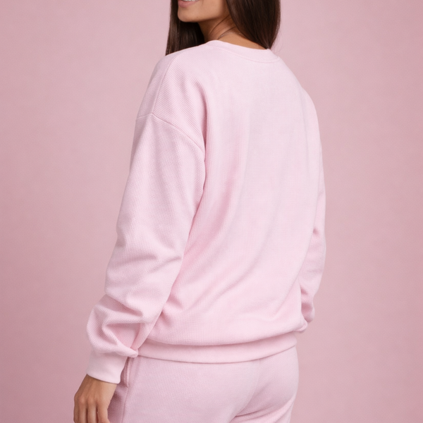 Pure Ease Lounge Set