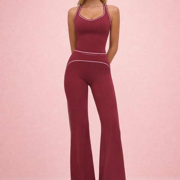 Aura Flow Sculpt Set